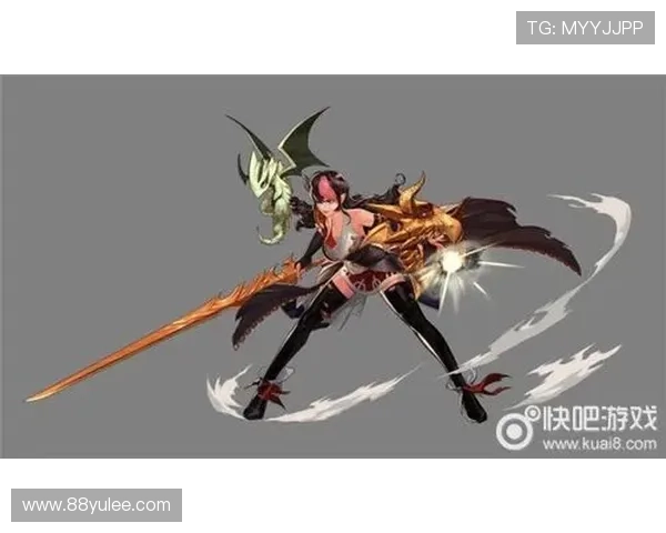 如何在龙8官网在线试玩中获取更多胜利与奖励秘诀 如何在龙8官网在线试玩中获取更多胜利与奖励秘诀