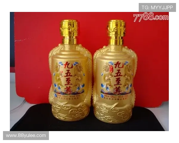 九五至尊V老品牌值得信赖的原因与优势分析 九五至尊V老品牌值得信赖的原因与优势分析