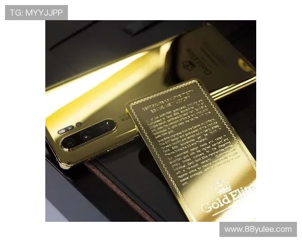 24k官方网站全解析:如何安全便捷地进行黄金交易 24k官方网站全解析:如何安全便捷地进行黄金交易