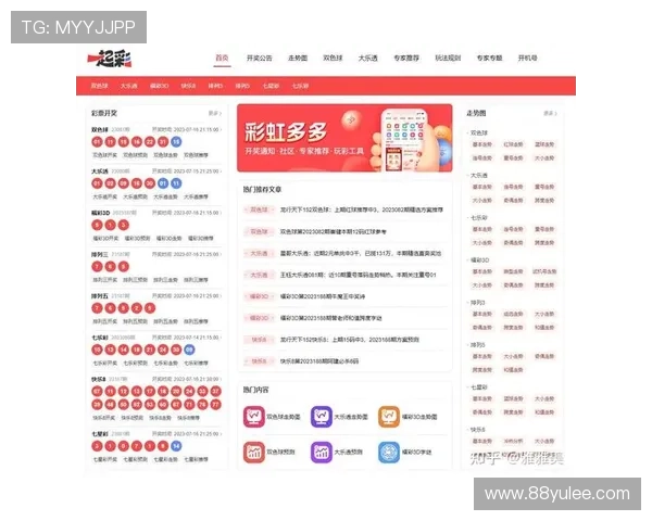 博乐彩票注册登录app使用指南:轻松享受购彩乐趣 博乐彩票注册登录app使用指南:轻松享受购彩乐趣
