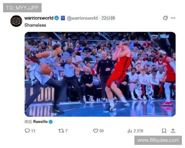 NBA直播火箭对马刺:西部强强对话引爆巅峰对决 NBA直播火箭对马刺:西部强强对话引爆巅峰对决