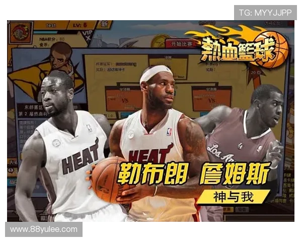 NBA总决赛G5巅峰对决文字直播全程高能激战 NBA总决赛G5巅峰对决文字直播全程高能激战