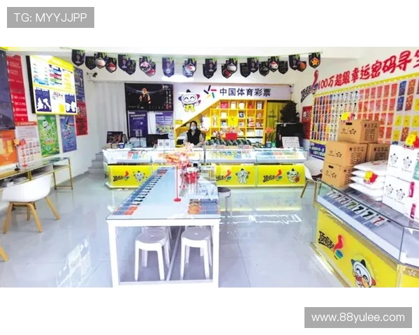 如何顺利完成大发体育app下载,畅享精彩体育赛事 如何顺利完成大发体育app下载,畅享精彩体育赛事