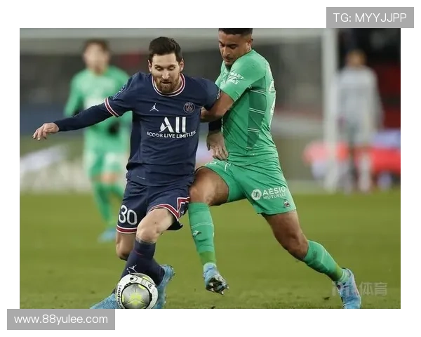 PP体育足球直播台:精彩赛事尽在掌握 PP体育足球直播台:精彩赛事尽在掌握