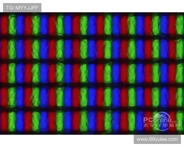 PC开奖排列图最新走势分析与预测技巧