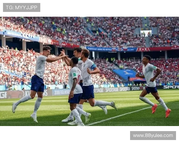 U21青年队巅峰对决:不容错过的热血直播现场