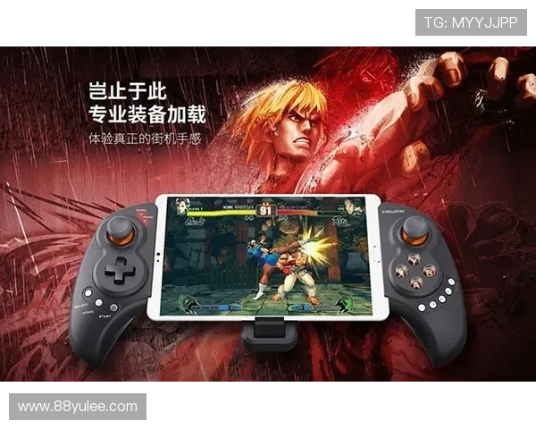 揭秘博胜发游戏的魅力与玩法,畅享无限乐趣 揭秘博胜发游戏的魅力与玩法,畅享无限乐趣