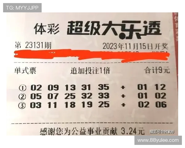 大乐透19017期开奖结果公布最新号码揭晓