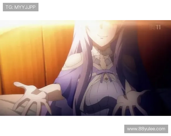 穿越神域直播:异界奇遇全记录 穿越神域直播:异界奇遇全记录